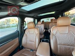 کیا تێلوراید